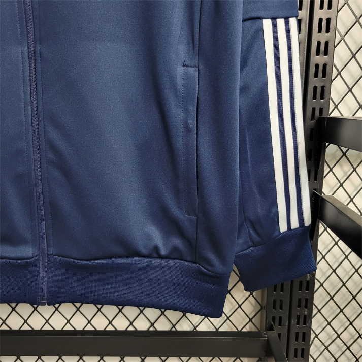 Cruzeiro EC Cortavientos