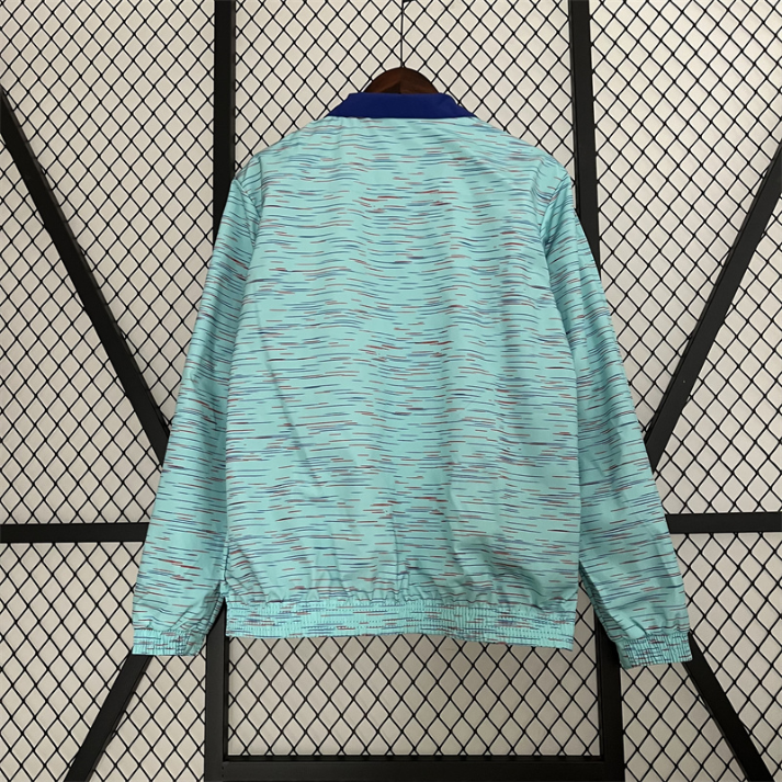 Chelsea FC Cortavientos