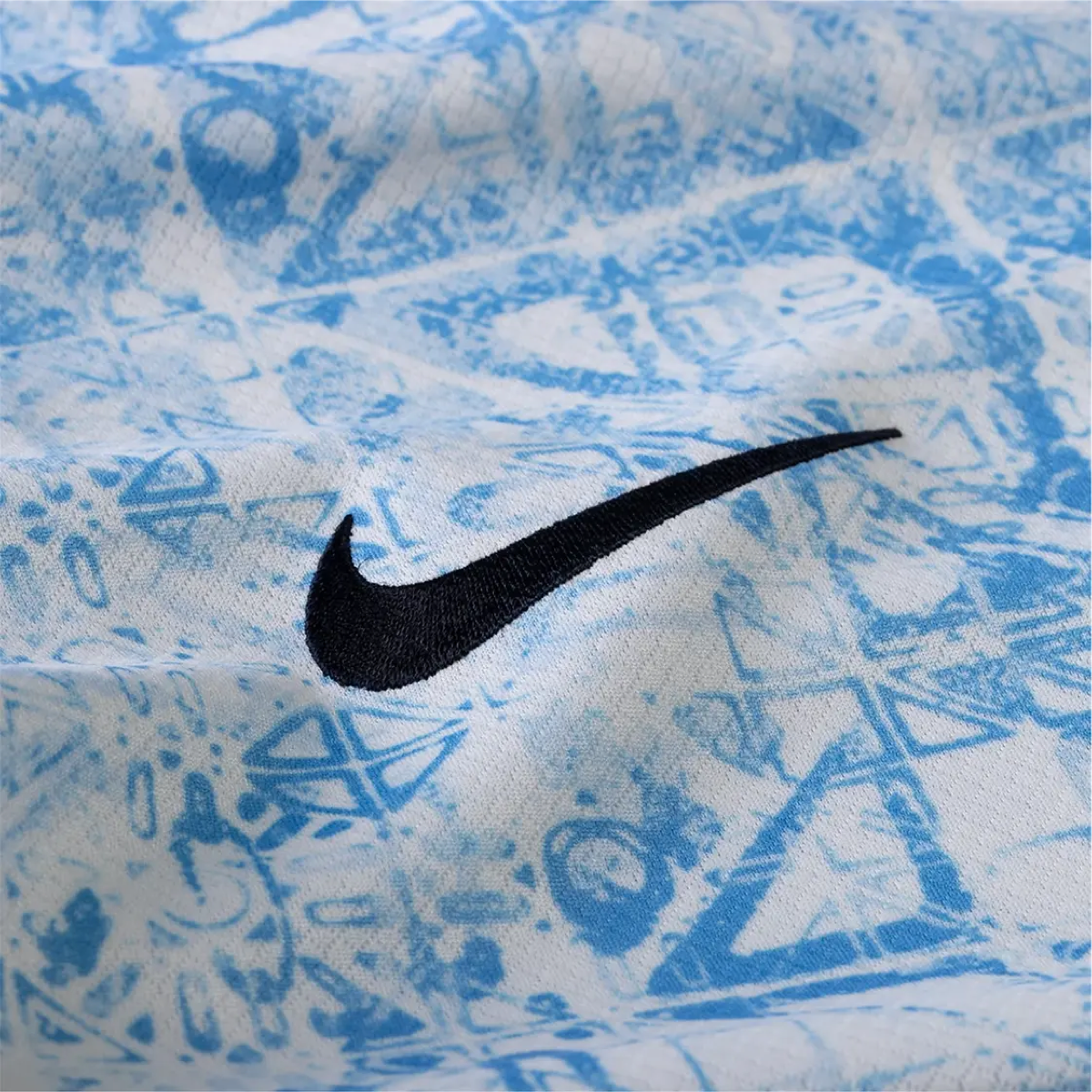 2024 Portugal 2a Equipacion