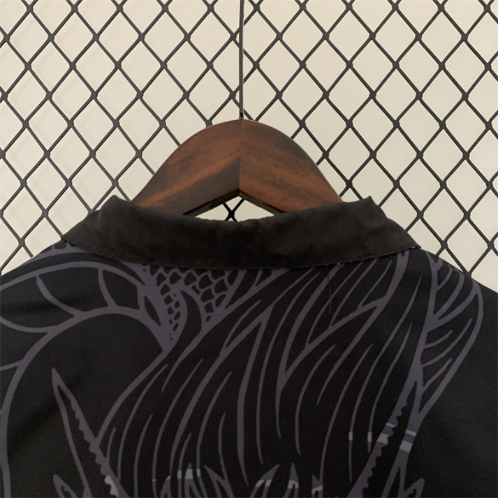 Real Madrid CF Cortavientos