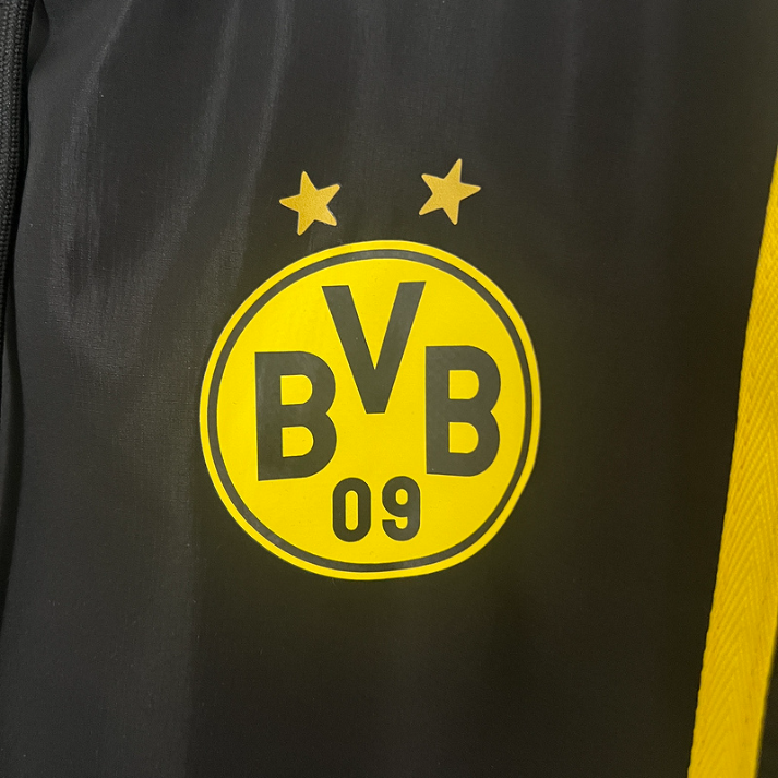 Borussia Dortmund Cortavientos