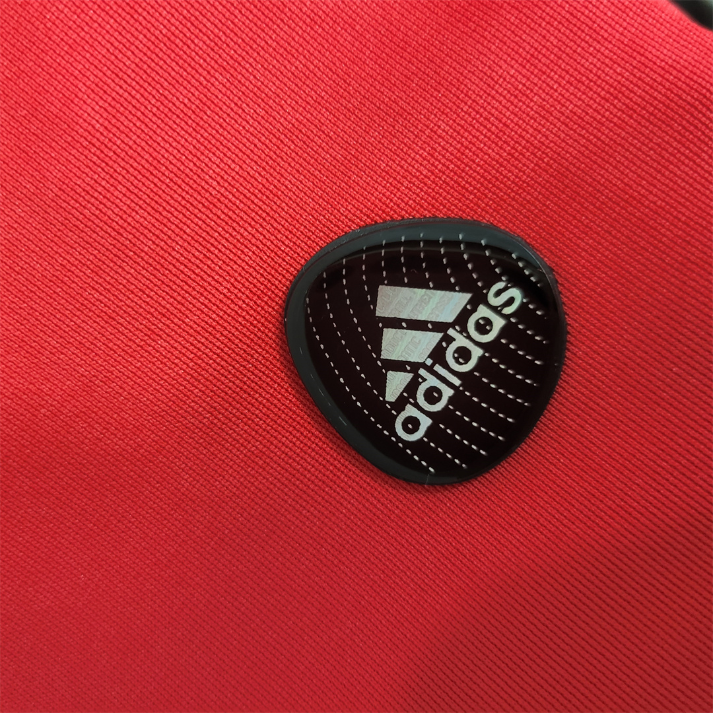 2011-12 Real Madrid CF 3a Equipacion