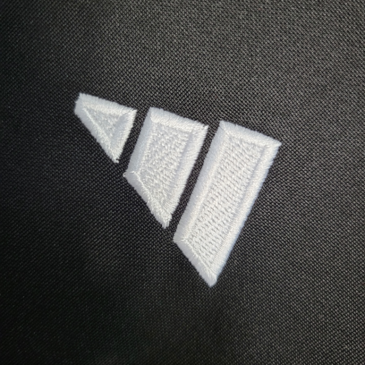 São Paulo FC Cortavientos