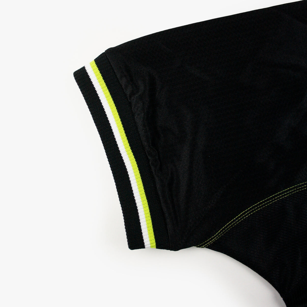 1988-89 Manchester United FC 2a Equipacion