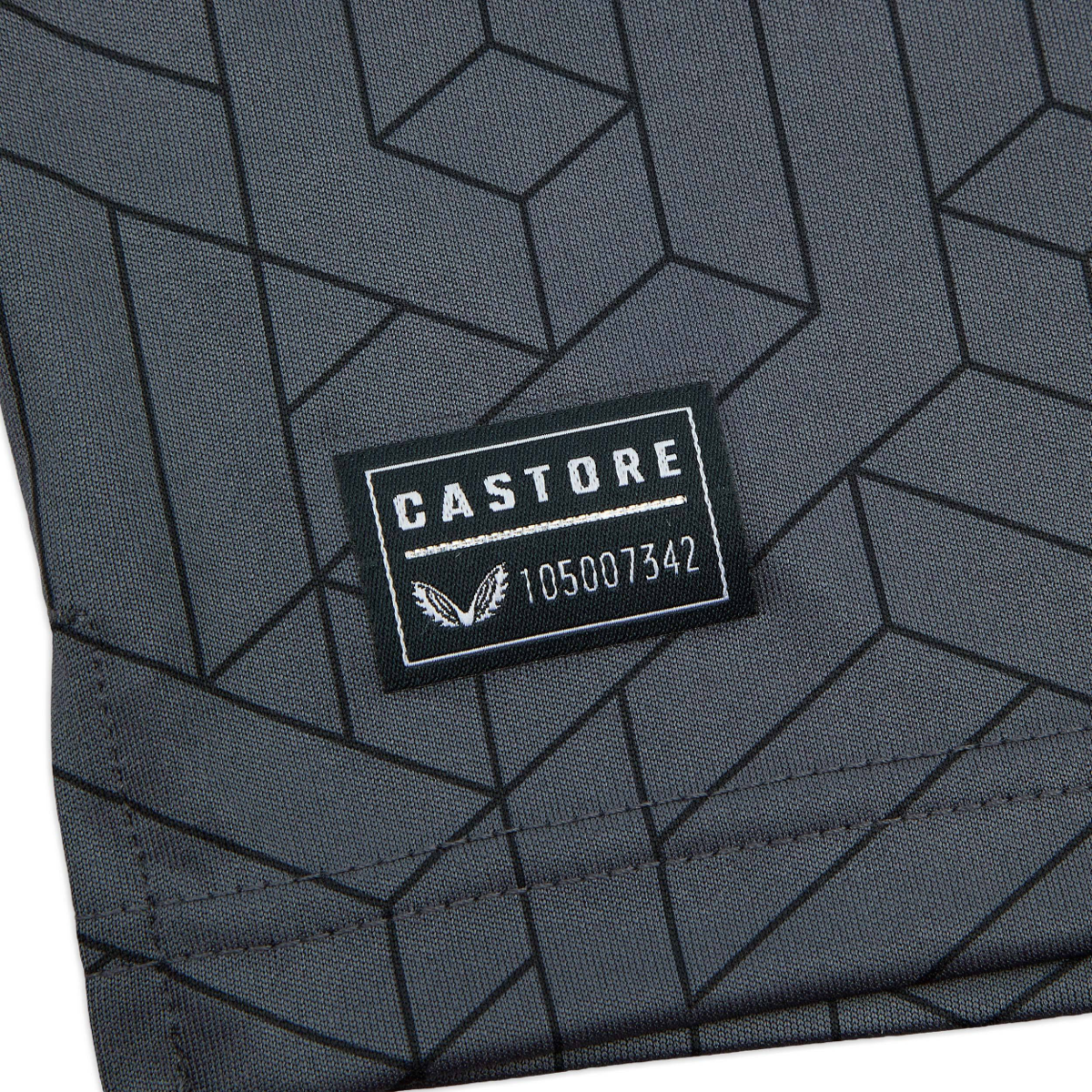 2024-25 Everton FC 2a Equipacion