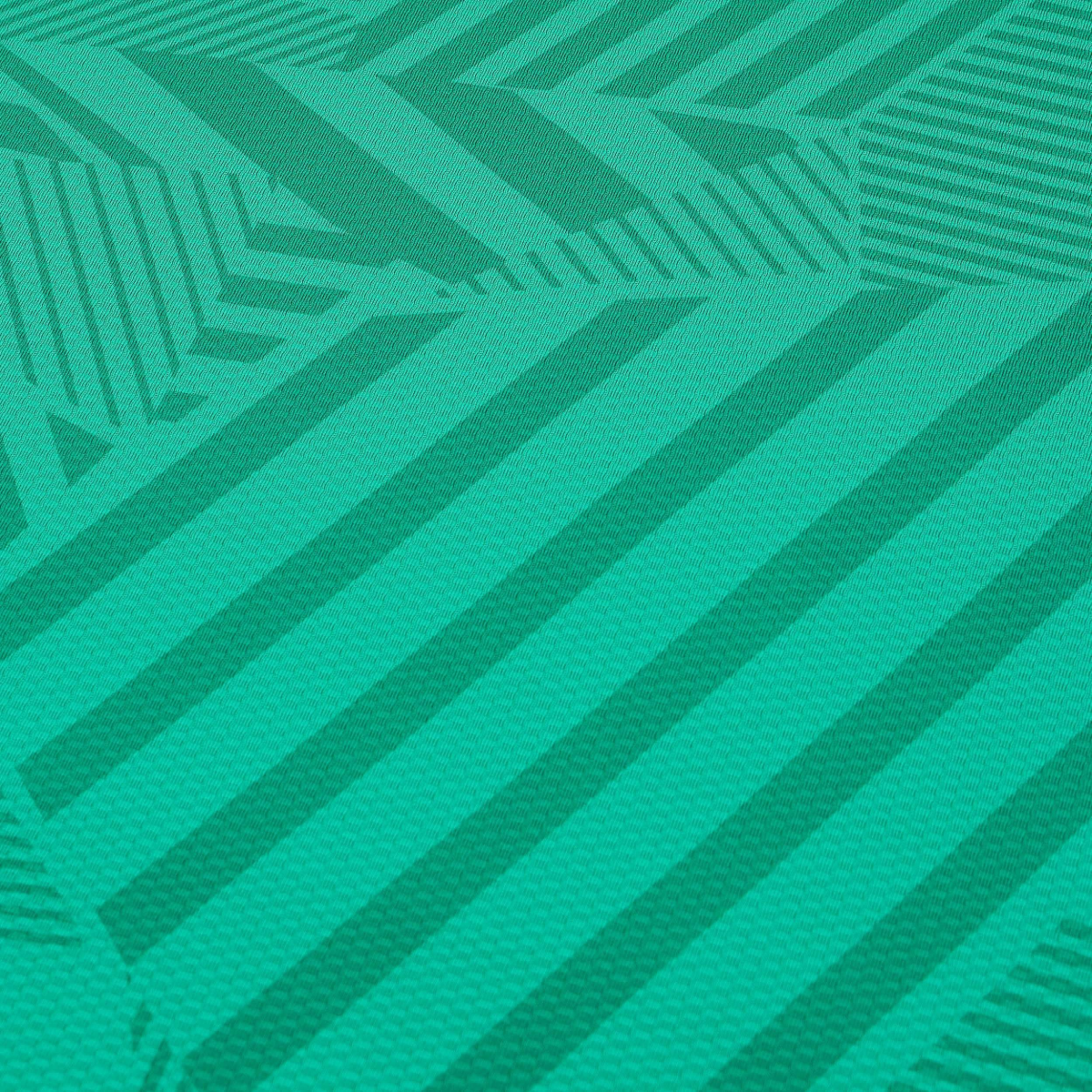 2023-24 Newcastle United FC 2a Equipacion