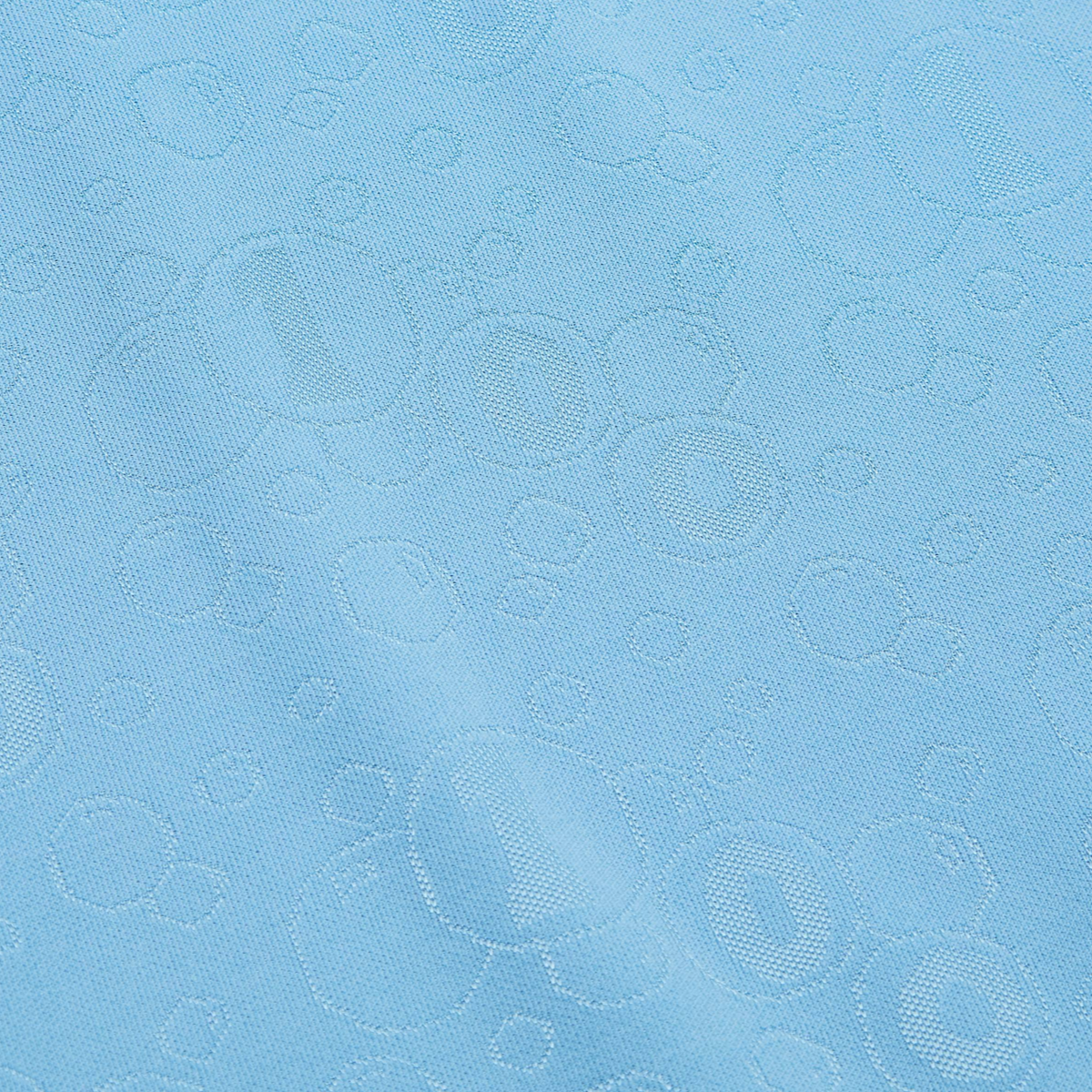 1995-97 West Ham United FC 2a Equipacion