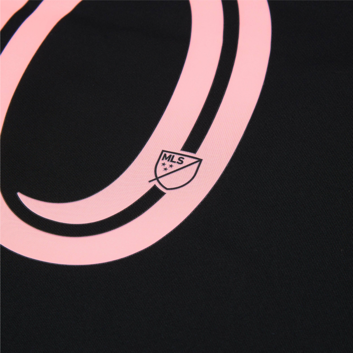 2024-25 Inter Miami CF 2a Equipacion