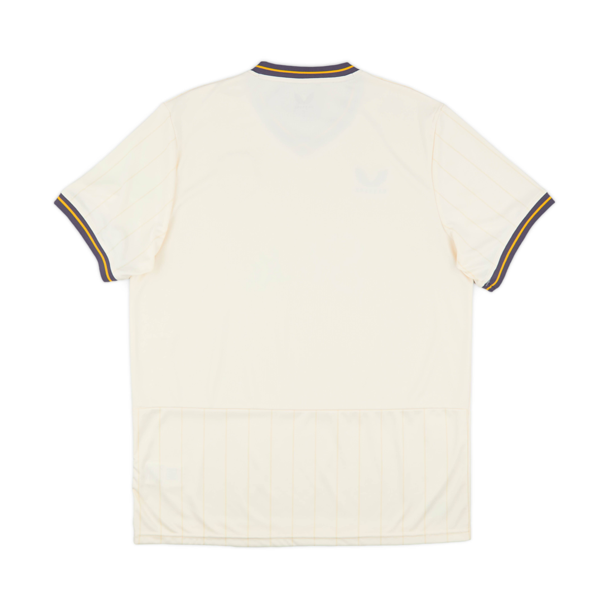 2024-25 Everton FC 3a Equipacion