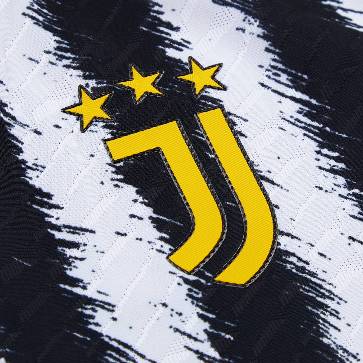 2023-24 Juventus FC 1a Equipacion