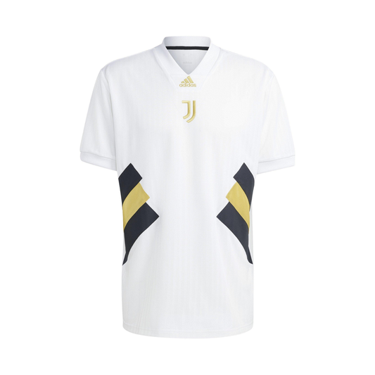 2023-24 Juventus FC Equipacion Edicion Especial Blanco