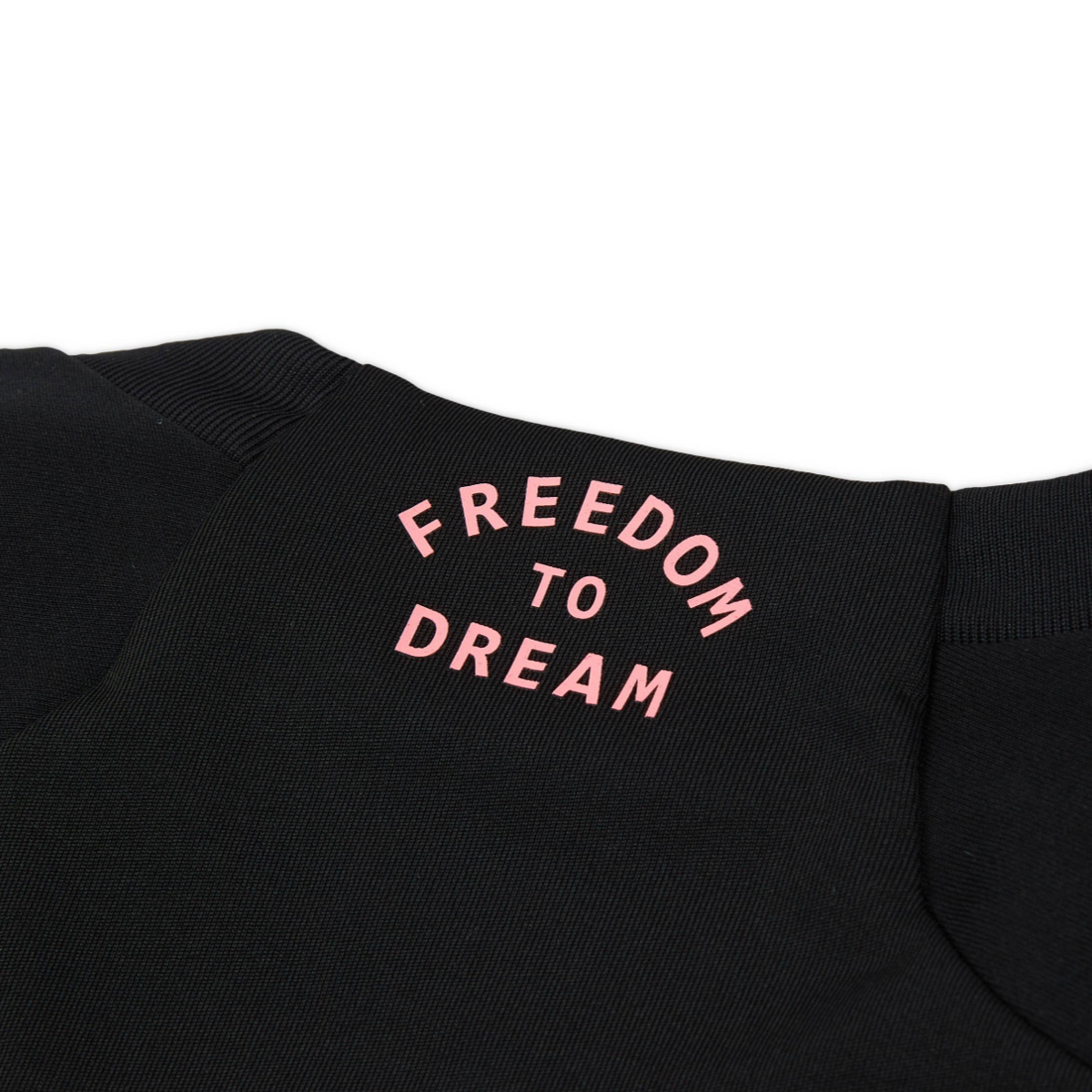 2024-25 Inter Miami CF 2a Equipacion