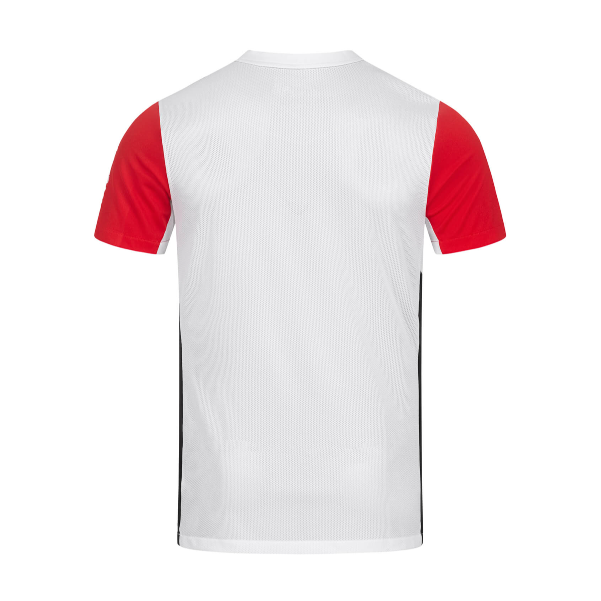 2024-25 Eintracht Frankfurt 1a Equipacion