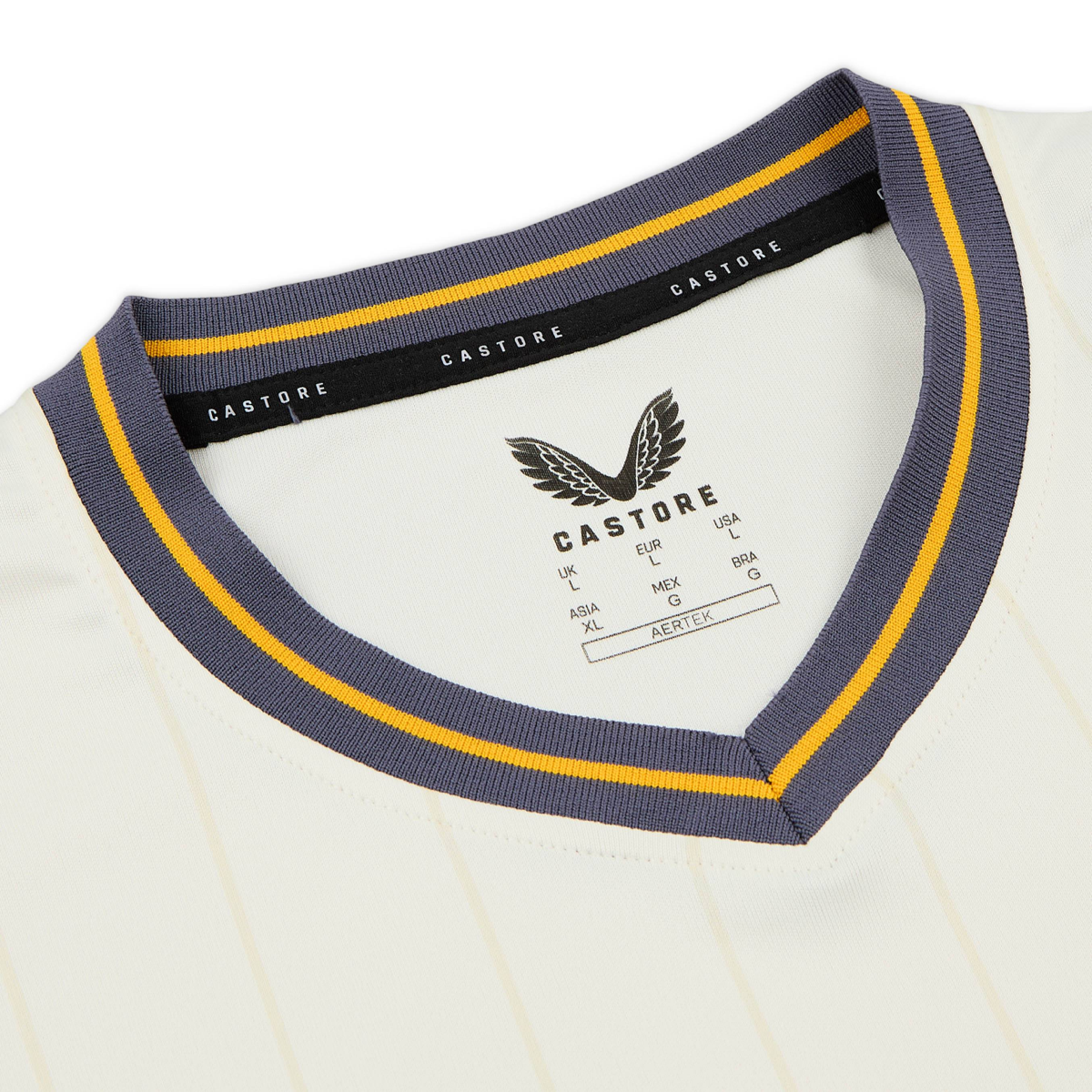 2024-25 Everton FC 3a Equipacion