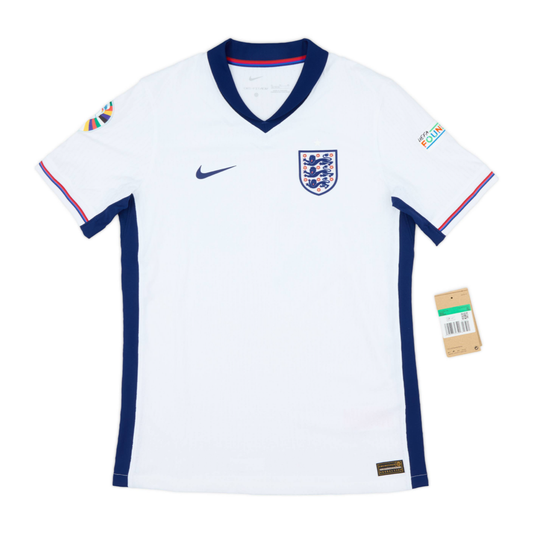 2024 Inglaterra 1a Equipacion