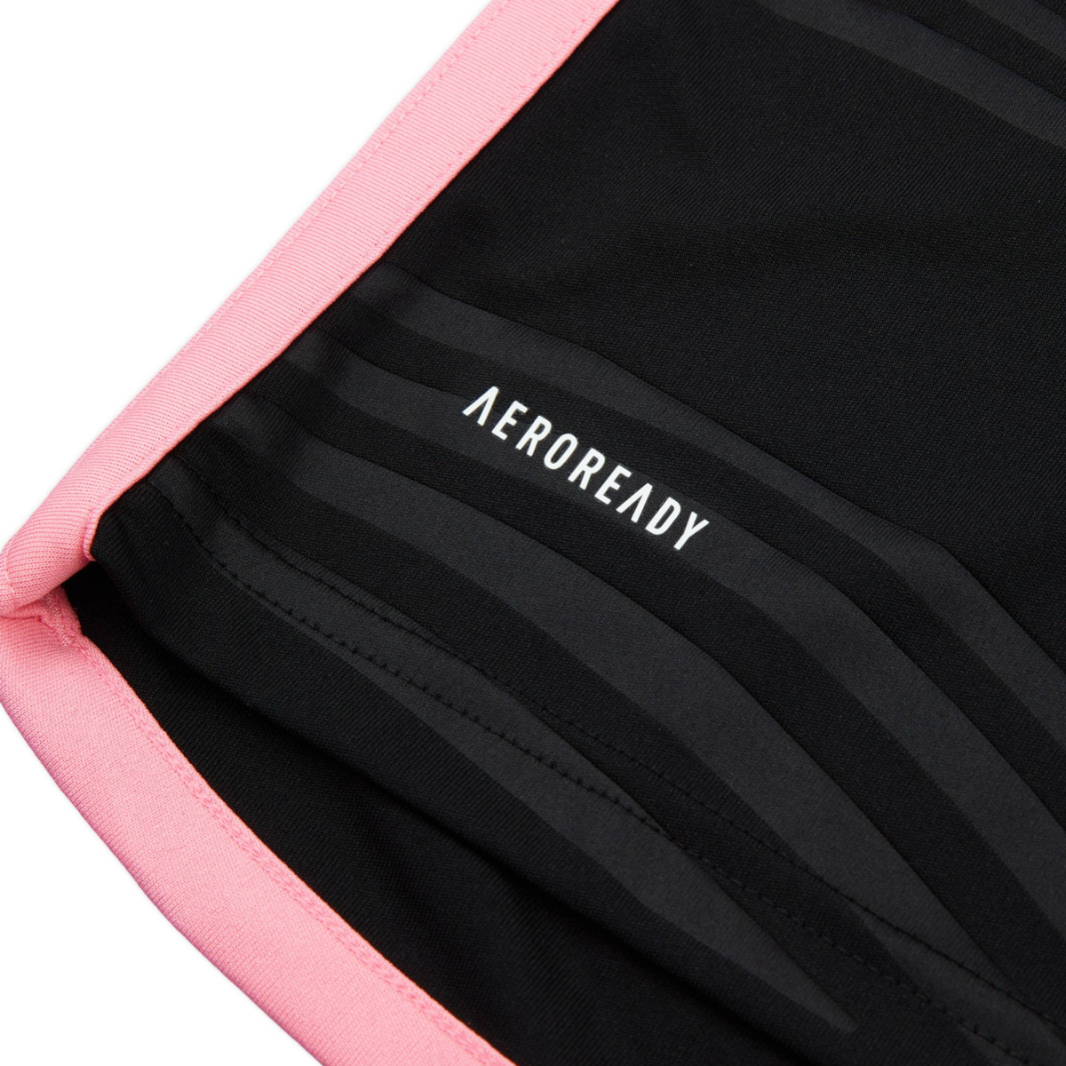 2024-25 Inter Miami CF 2a Equipacion