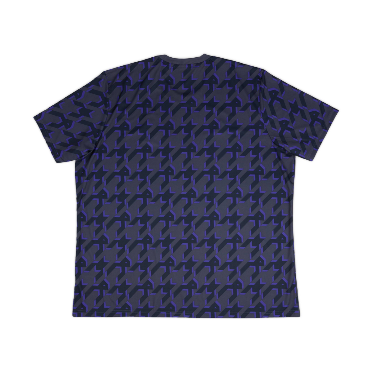 Real Madrid CF Camiseta Entrenamiento