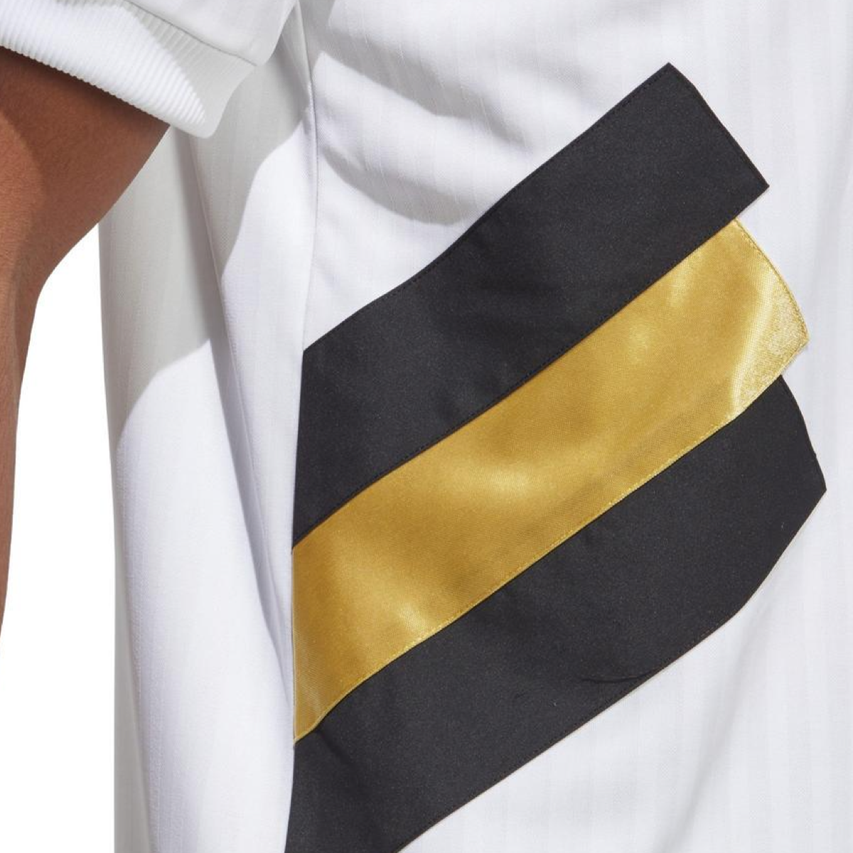 2023-24 Juventus FC Equipacion Edicion Especial Blanco