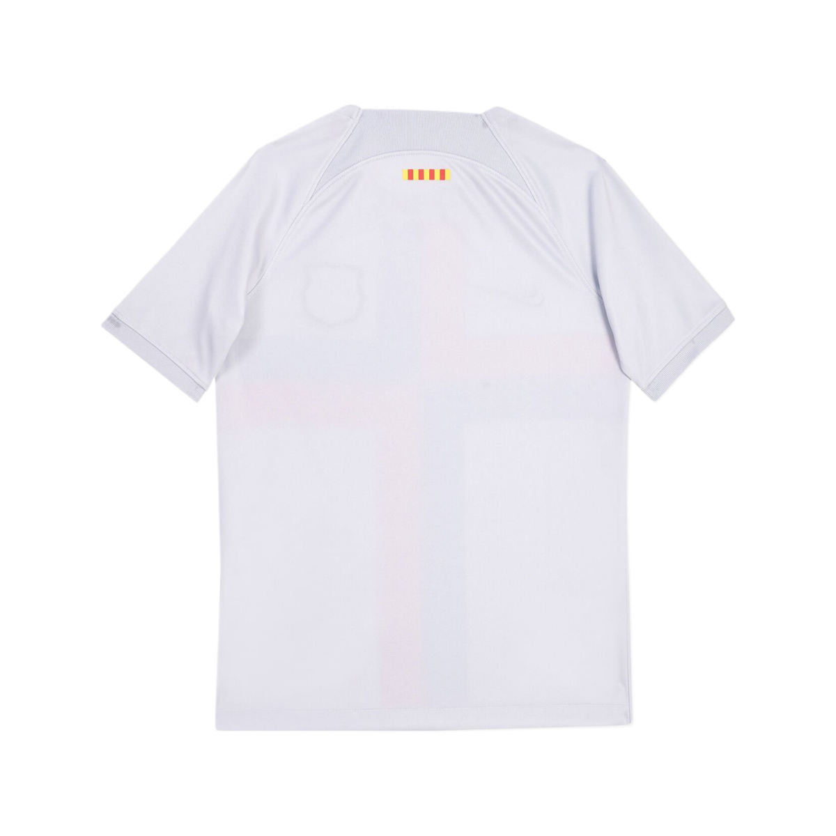 2022-23 FC Barcelona 3a Equipacion