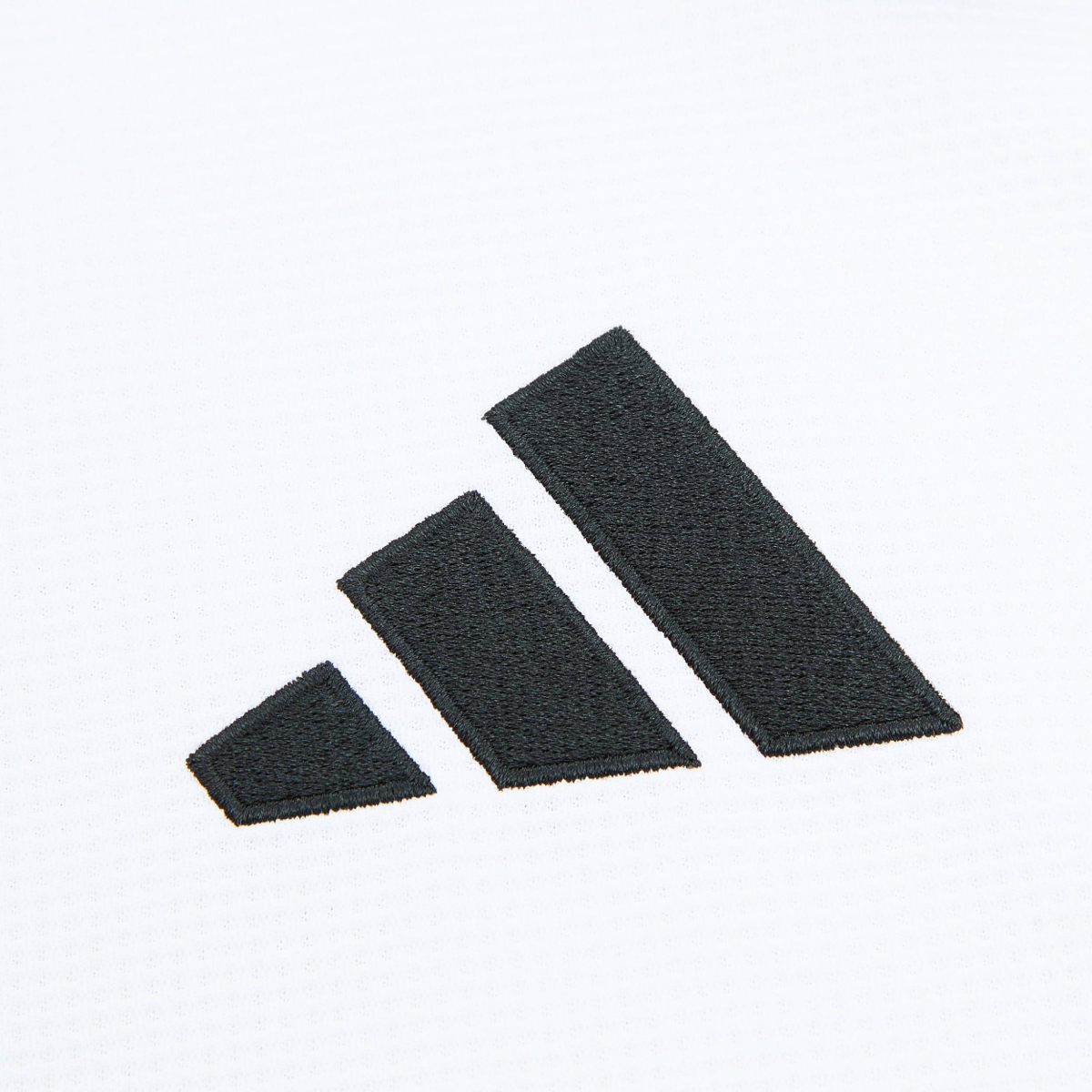 2024-25 Fulham FC 1a Equipacion