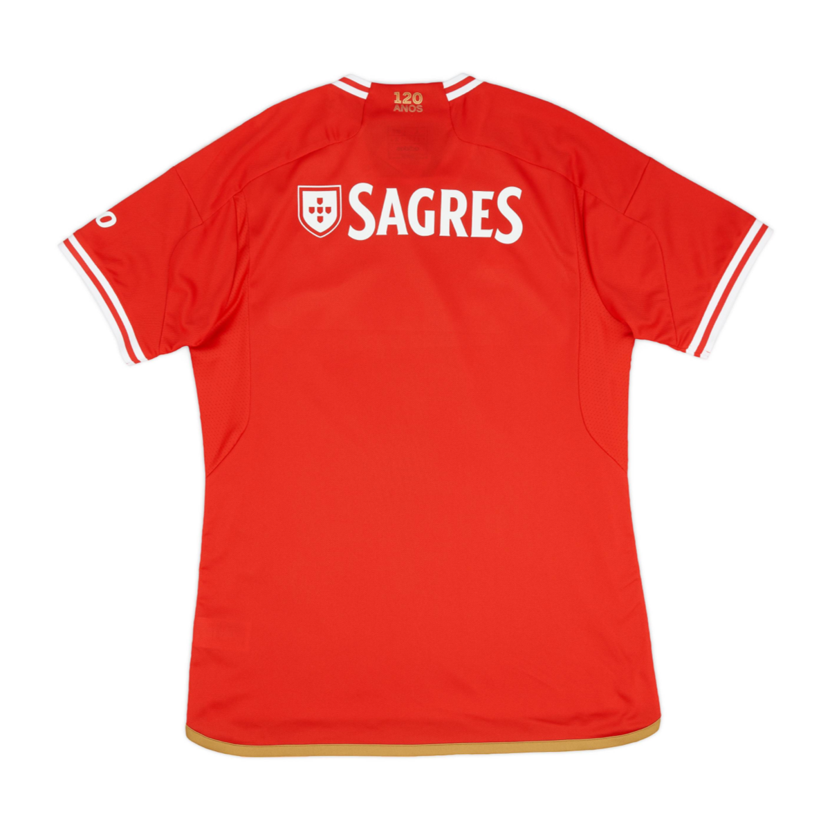 2023-24 SL Benfica 1a Equipacion