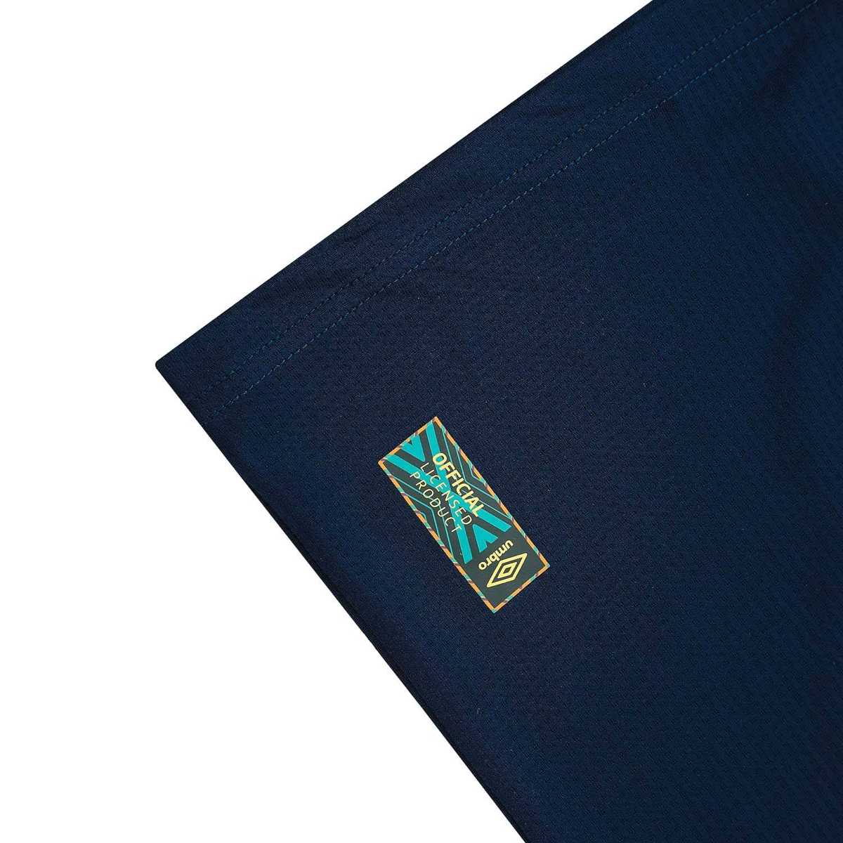 2023 Guatemala 2a Equipacion