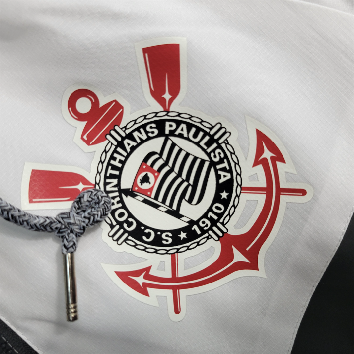 Corinthians SC Cortavientos