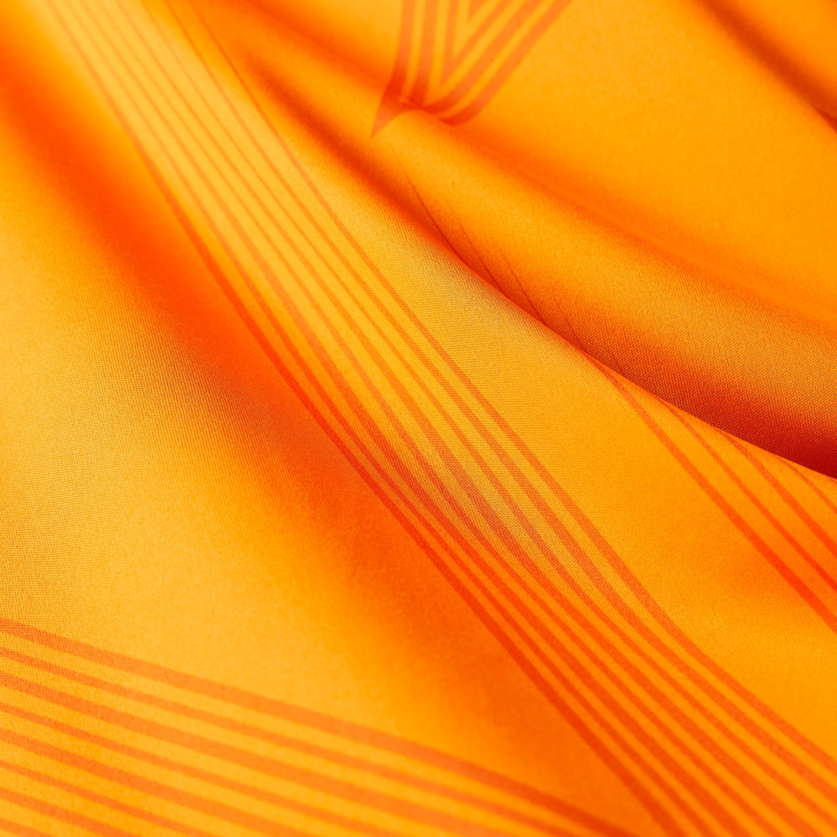 2024-25 Real Madrid CF 2a Equipacion