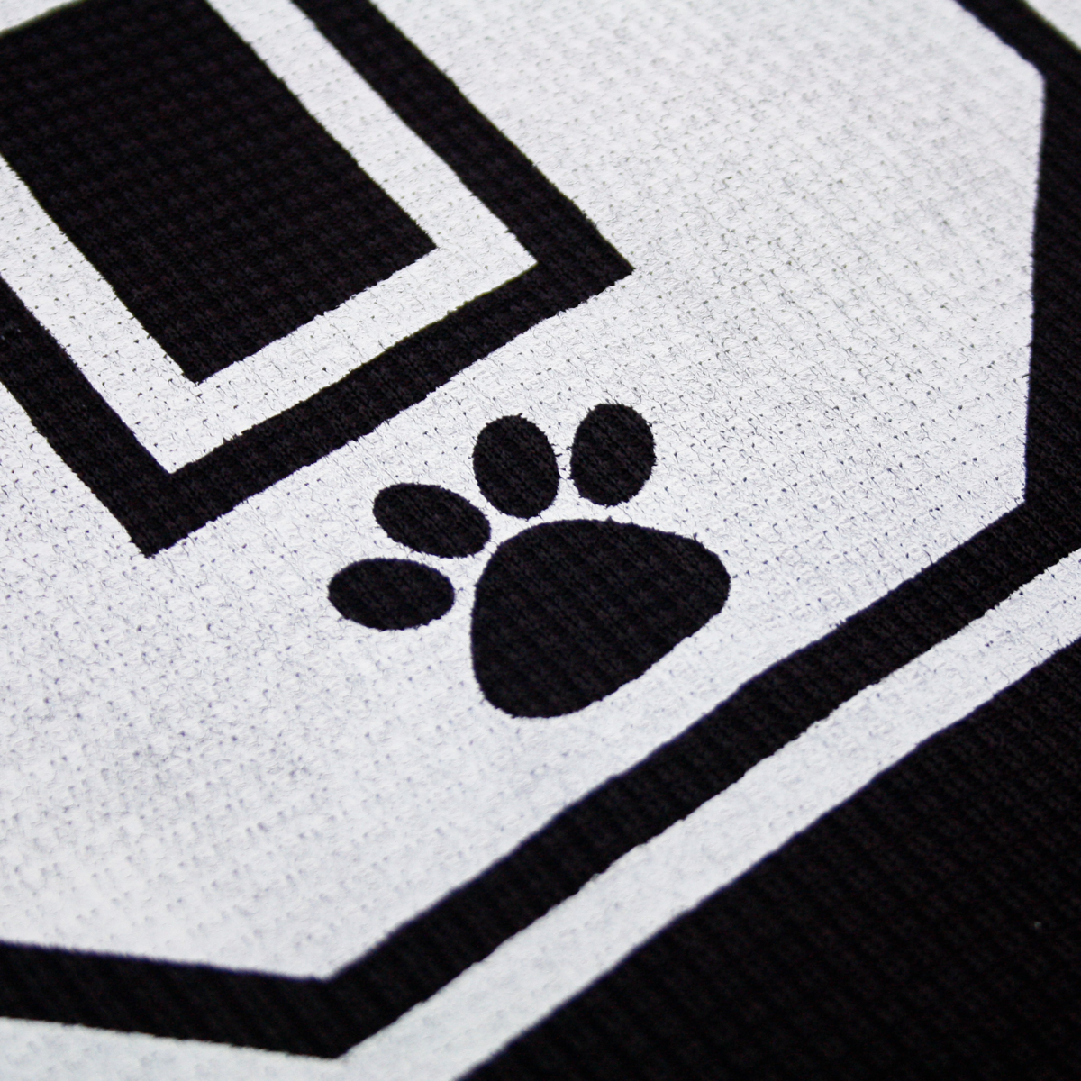 1997-98 Real Madrid CF 3a Equipacion