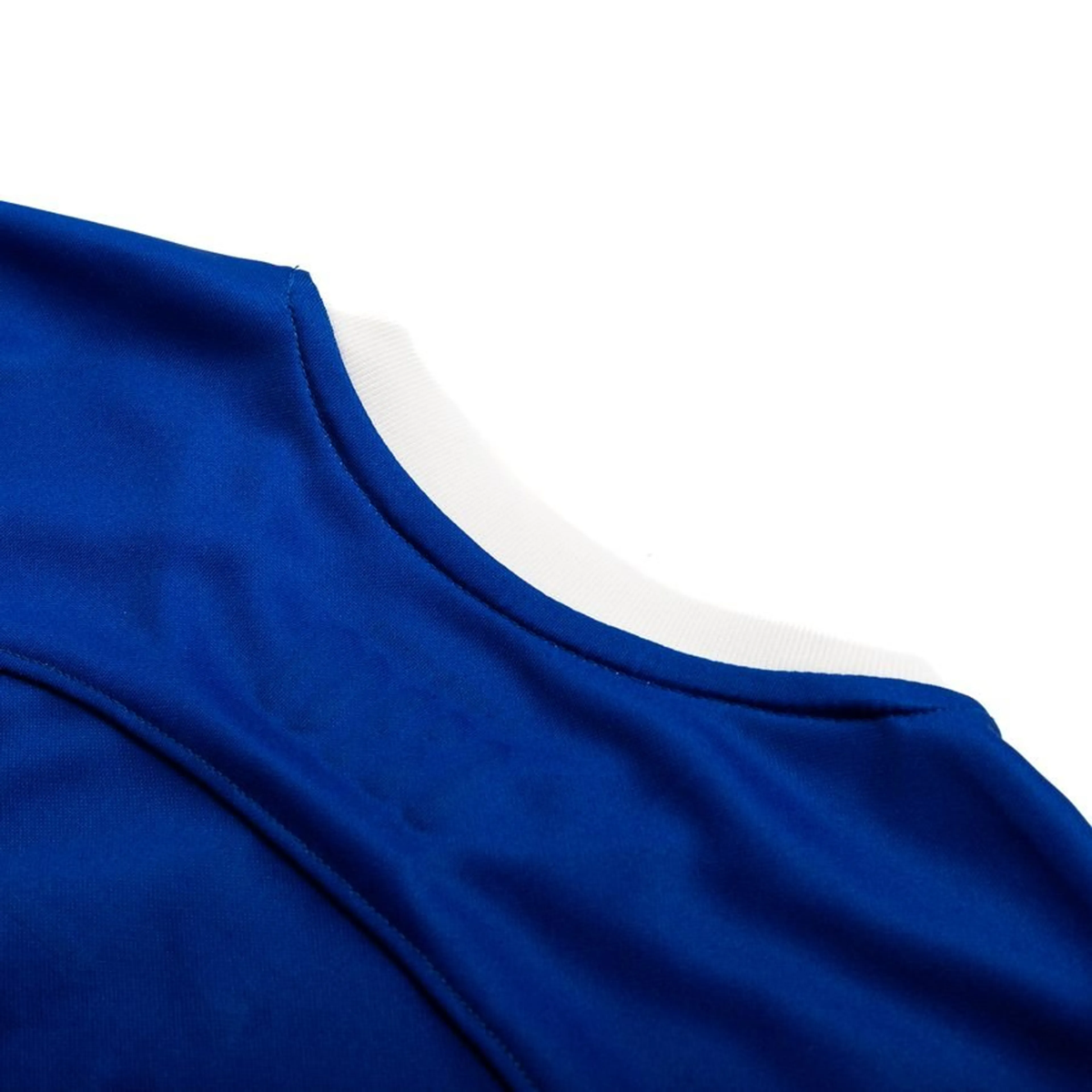 2023-24 Atlético de Madrid 2a Equipacion