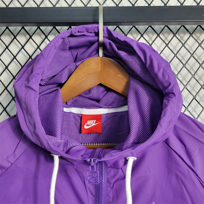 Sanfrecce Hiroshima Cortavientos