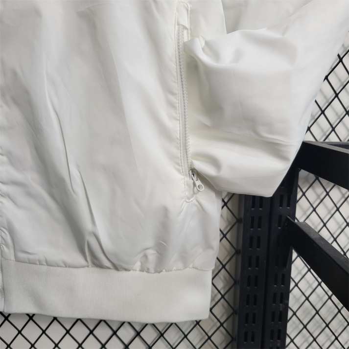 Corinthians SC Cortavientos