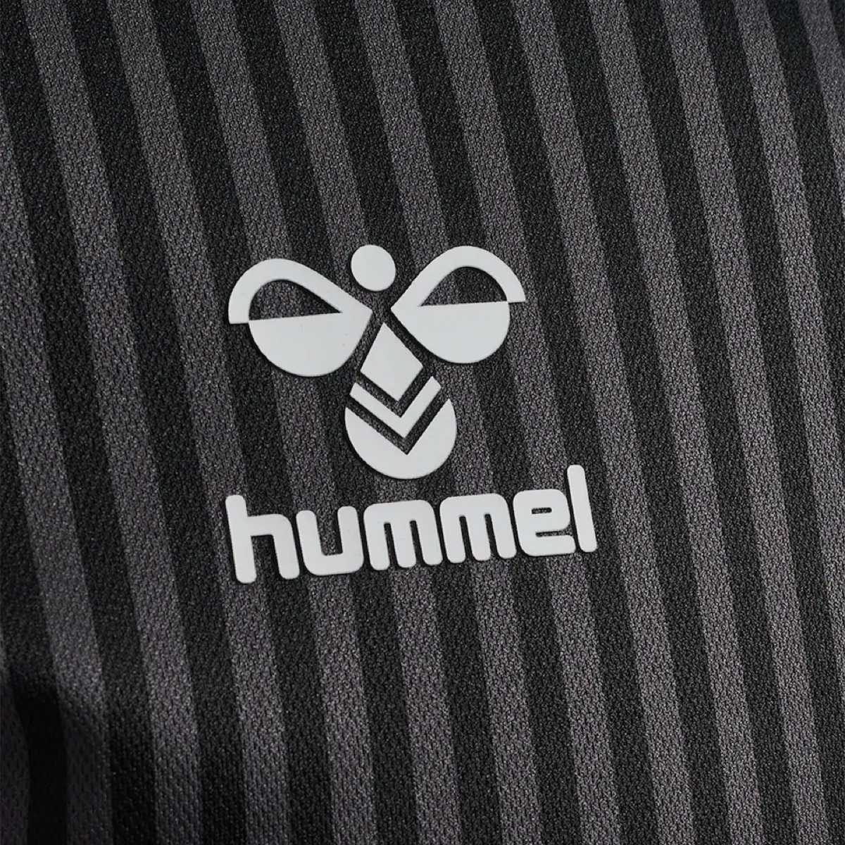 2023-24 Real Betis Balompié 3a Equipacion