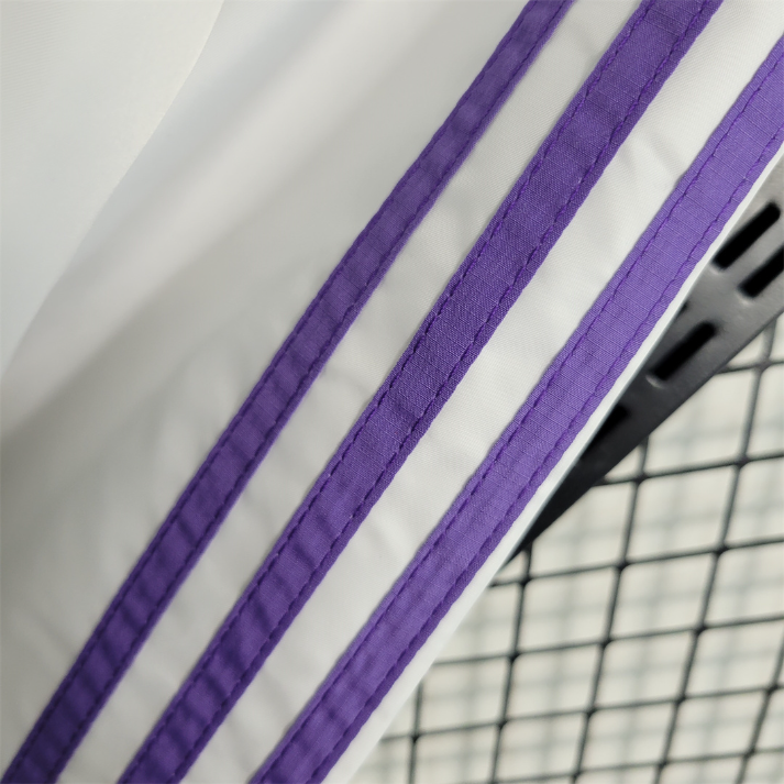 Real Madrid CF Cortavientos