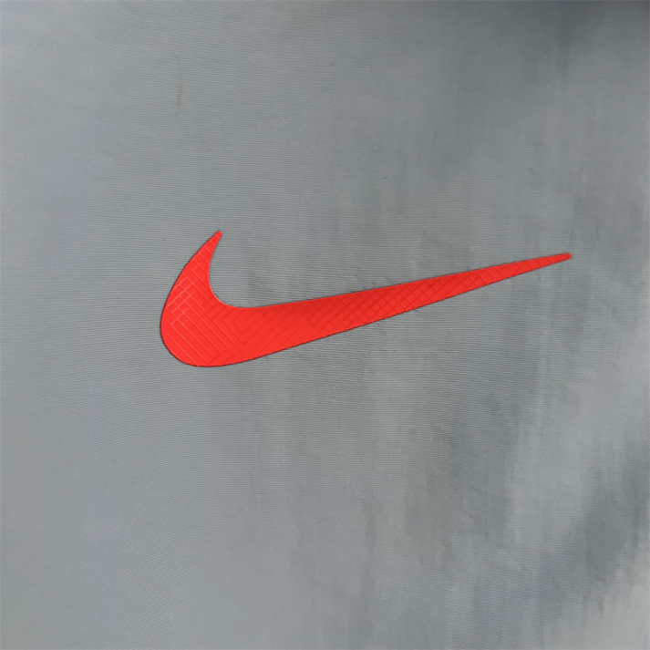 Paris Saint-Germain FC Cortavientos