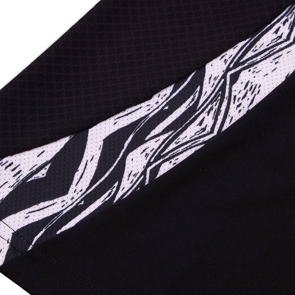 2024-25 Arsenal FC 2a Equipacion