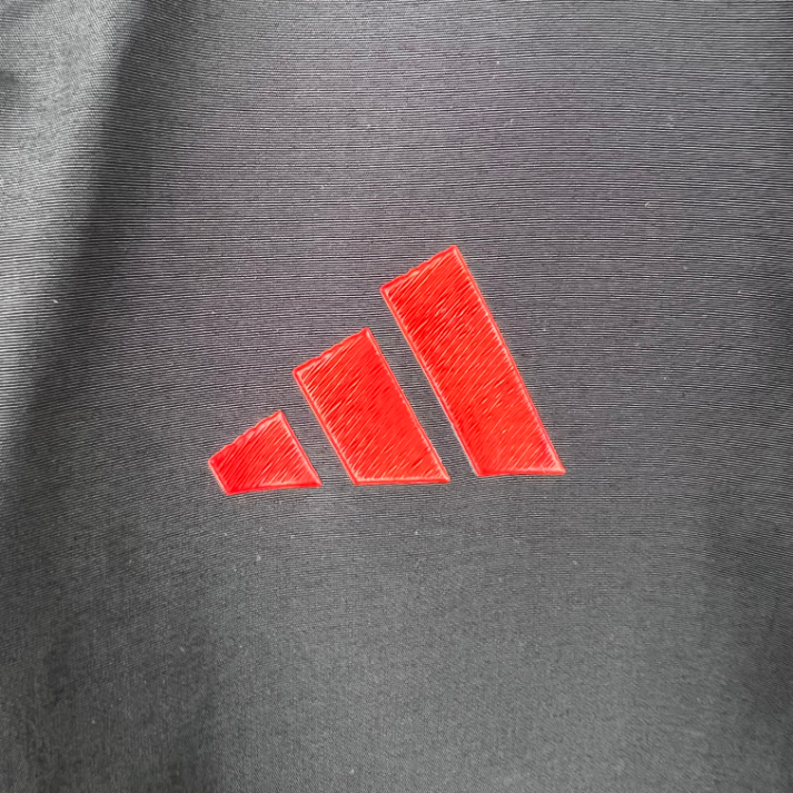 CA River Plate Cortavientos