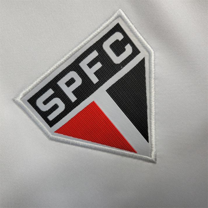 São Paulo FC Cortavientos