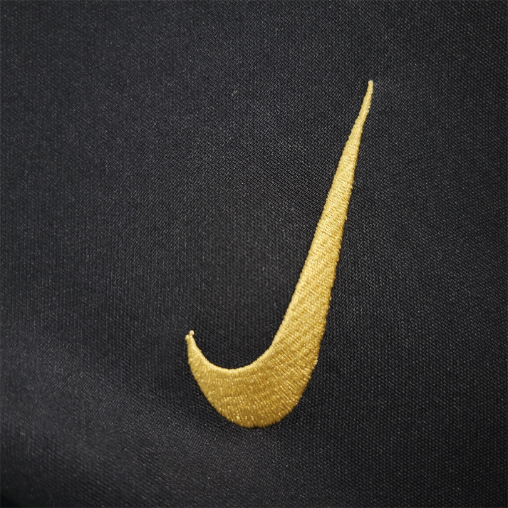 2020-21 FC Barcelona 3a Equipacion