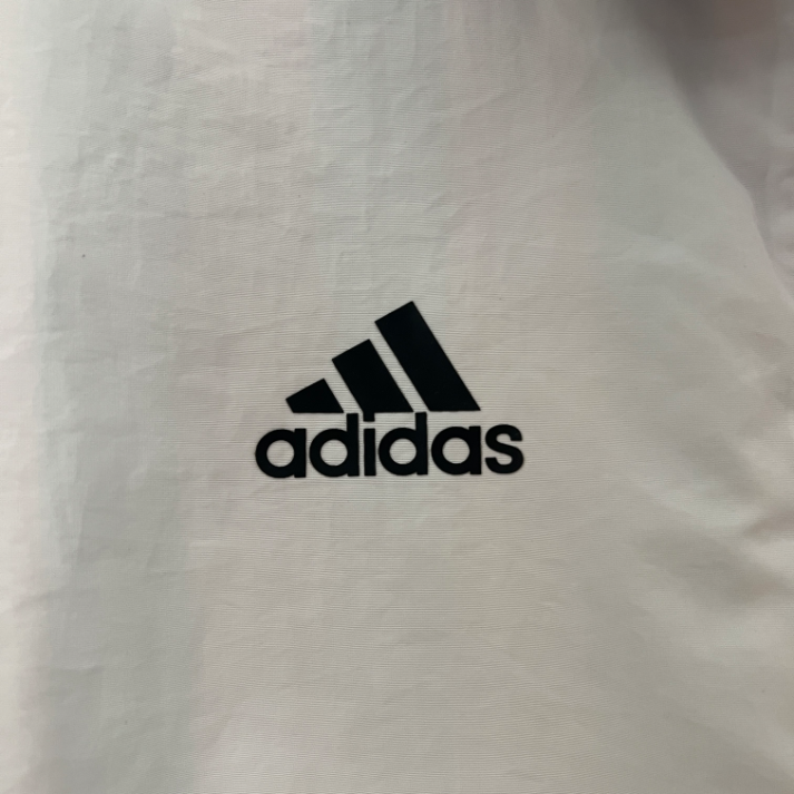 AC Milan Cortavientos