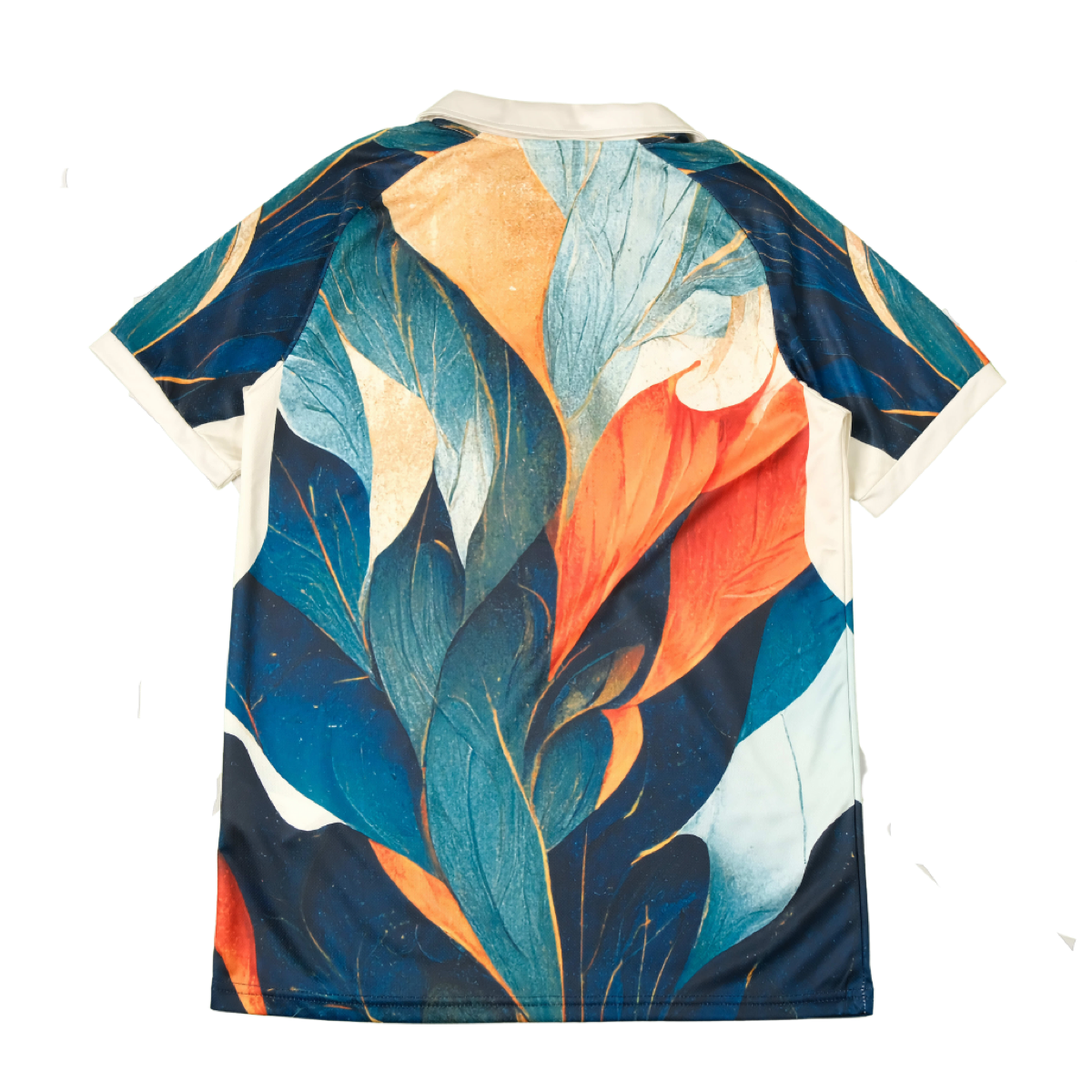 2022-23 Venezia FC Equipacion Edicion Especial Flores