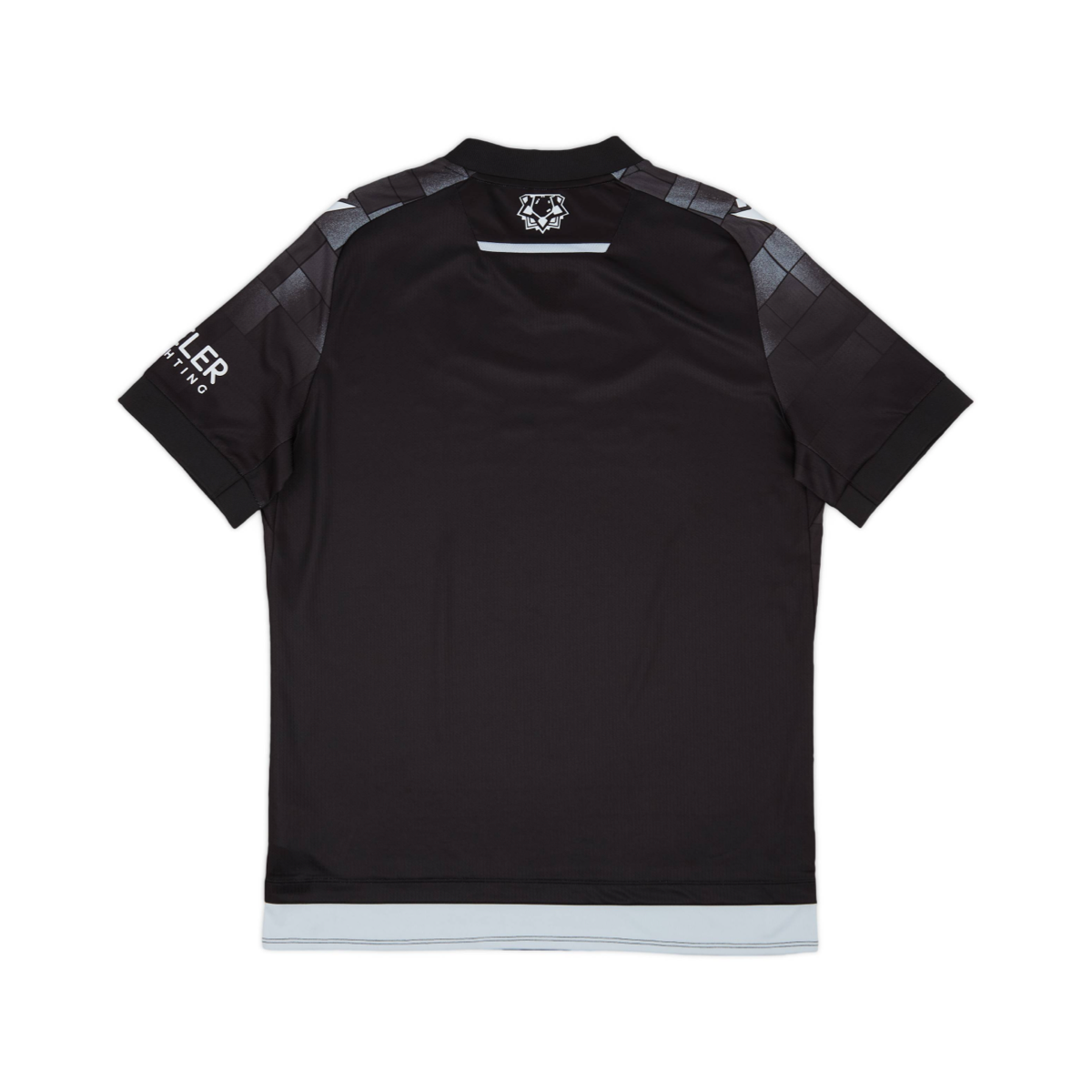 2024-25 CA Osasuna 3a Equipacion