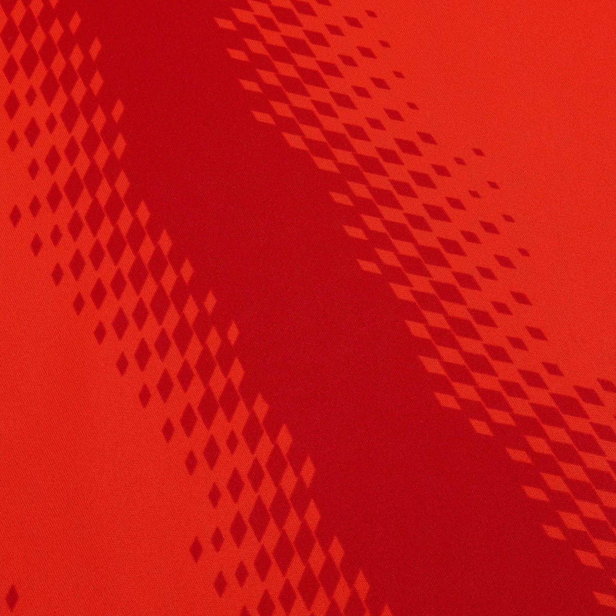 2024-25 FC Bayern München 1a Equipacion