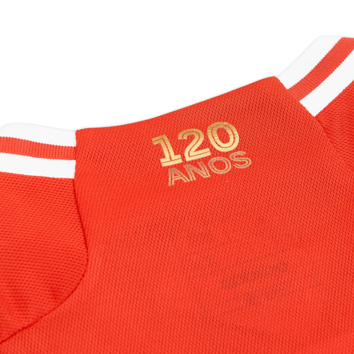2023-24 SL Benfica 1a Equipacion