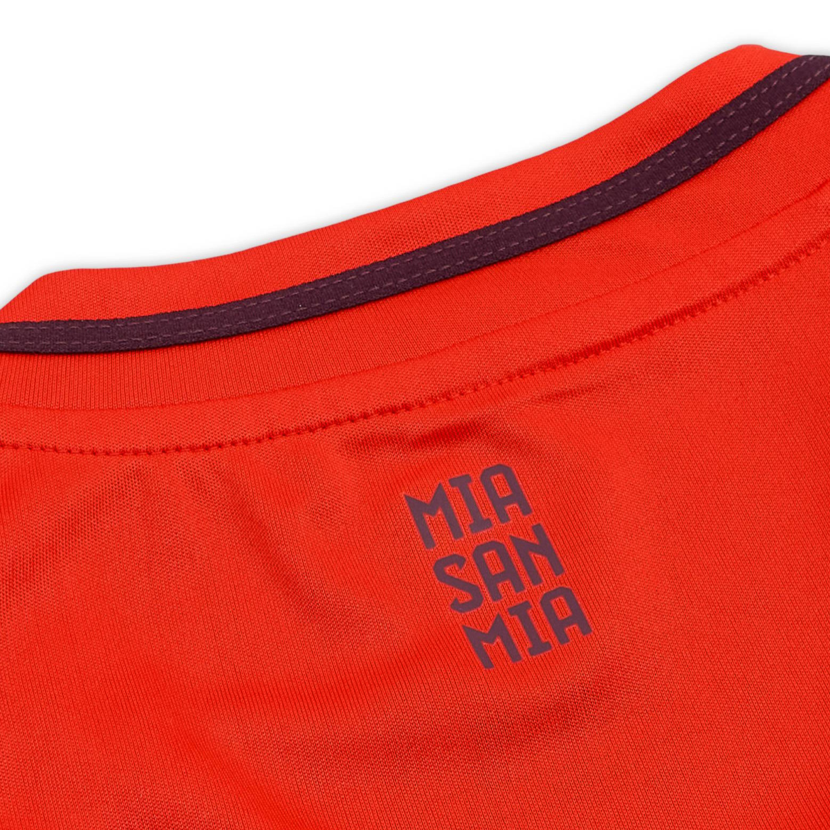 2024-25 FC Bayern München 1a Equipacion