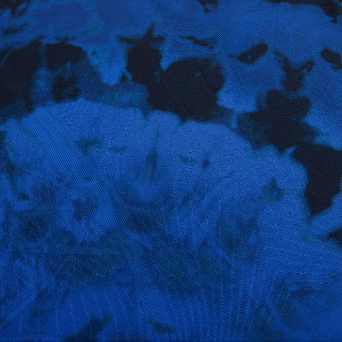 2022 Estados Unidos 2a Equipacion