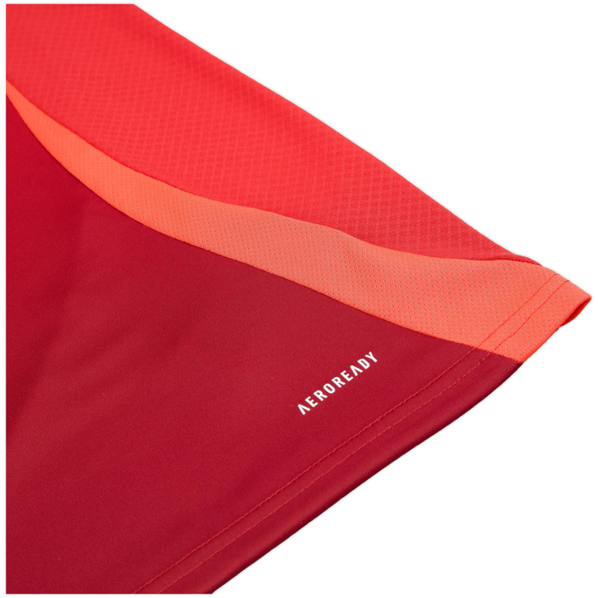 2024-25 Manchester United FC 1a Equipacion