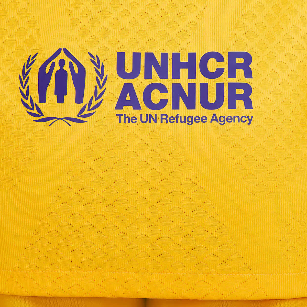 2022-23 FC Barcelona 4a Equipacion