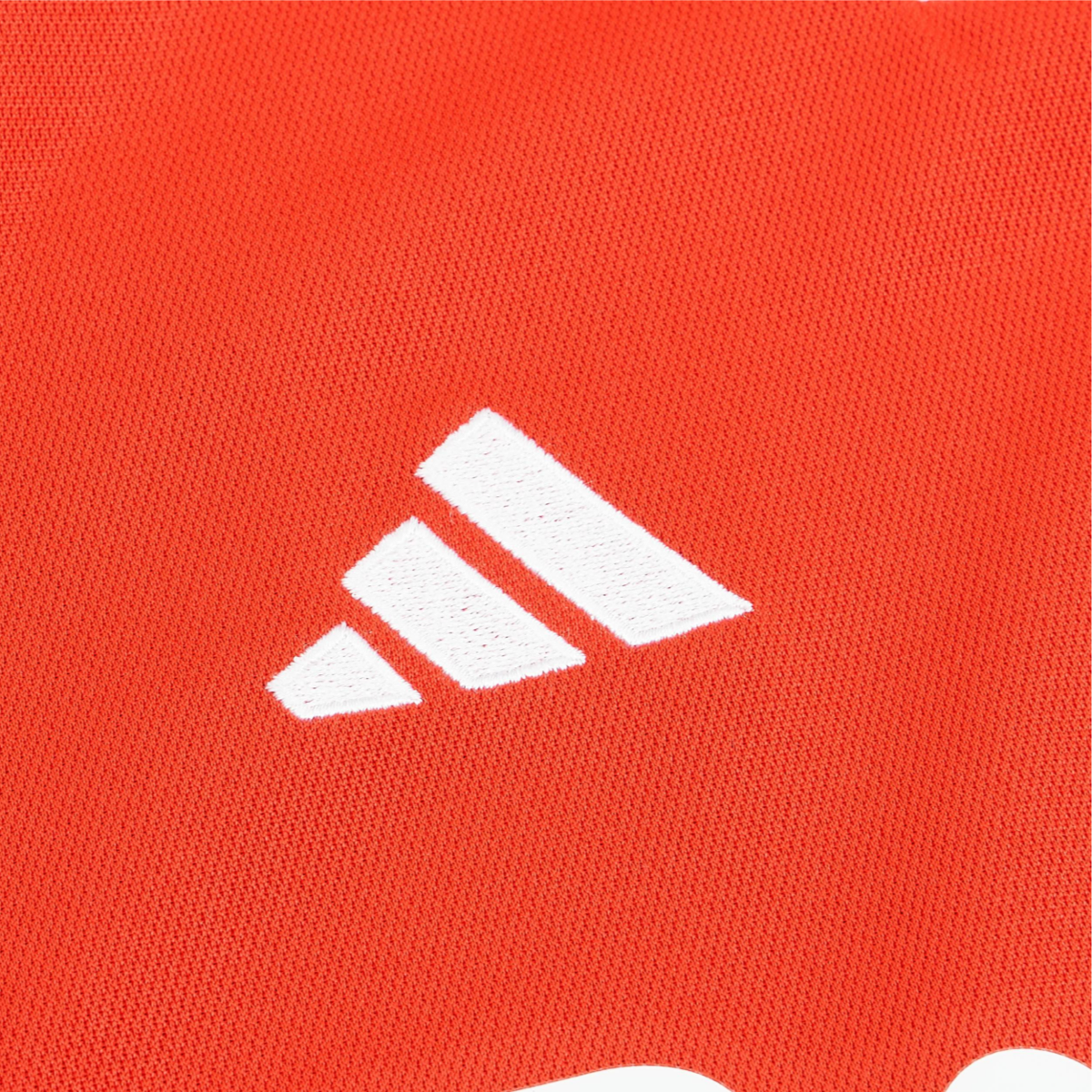 2023-24 SL Benfica 1a Equipacion