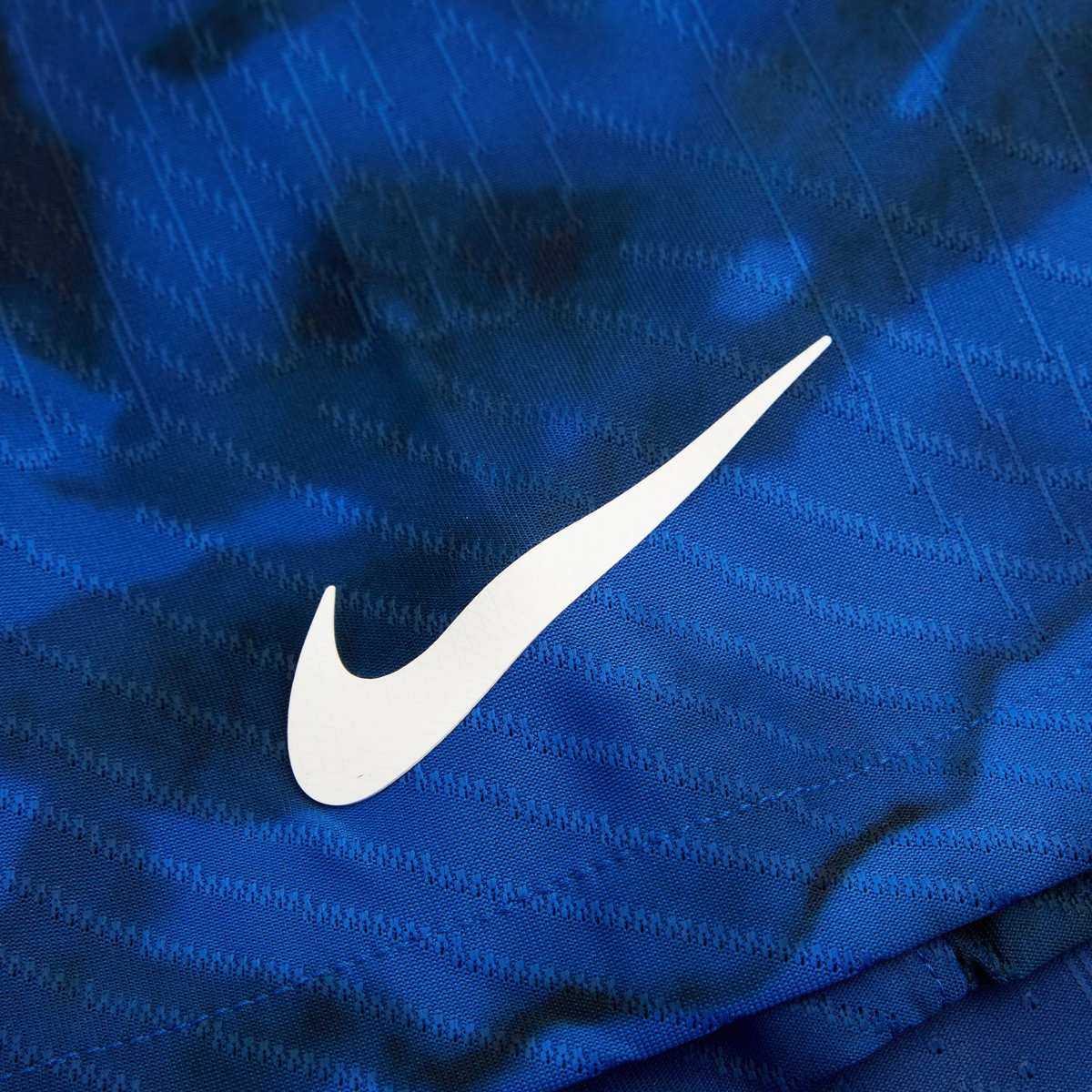 2022 Estados Unidos 2a Equipacion